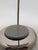 Space Age Table Lamp by Leuchtenbau Lengefeld, 1970 For Sale - Image 9 of 18
