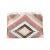 Boho Chic Bangalore Rug, 9X12 For Sale - Image 3 of 5