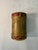 Metal Antique, 1900s Russian Enamel and Gilt Box For Sale - Image 7 of 8
