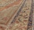 Vintage Turkish Oushak Rug 7'5 X 13' For Sale - Image 9 of 10
