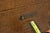 Antique Arts & Crafts Quartersawn Oak Fitted Silverware Case Flatware Chest Box For Sale - Image 10 of 18