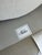 Baker Furniture Company Lounge Chair From Baker For Sale - Image 4 of 4