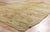 Beige Vintage Boujad Moroccan Rug, 06'01 X 09'08 For Sale - Image 8 of 10