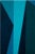 Contemporary Blue - "Dreamscape" Series No. 05, Contemporary Geometric, Large Canvas Art Print For Sale - Image 3 of 9