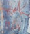 Salvador Dali, Nabuchodonosor roi de Babylone, Lithograph For Sale - Image 5 of 6