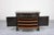 Early 1900s Louis XVI Gilt Marble Commode For Sale In Los Angeles - Image 6 of 11