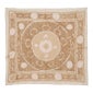 Shop Turkish Rug and Pillows Store