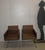 Pair of Vintage Armchairs from the 1980s/1990s Pair of armchairs by Tomasucci, Made in Italy Vintage, 1980s/1990s....