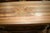 1930s Folk Art Buffet For Sale - Image 16 of 18