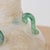 1960s Large Italian Scavo Vase For Sale - Image 9 of 12