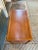 William Pahlmann for Hastings 4 Drawer Dresser For Sale - Image 9 of 12