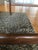 Chocolate Danish Modern Folke Ohlsson Frisco Coffee Table Mid Century Modern For Sale - Image 8 of 12