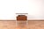 Mid-Century Modern Danish Teak Desk, 1970s For Sale - Image 10 of 18