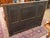 Late 19th Century English Victorian Oak Hall Seat Settee Bench For Sale - Image 17 of 18
