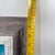 Original Contemporary Figurative Painting Signed by the Artist For Sale - Image 9 of 11
