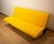 Mid-Century Modern D70 Sofa by Osvaldo Borsani for Tecno, 1950s For Sale - Image 3 of 14