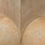 Jamie Young Charleston Floor Lamp, White Washed Wood For Sale - Image 4 of 6
