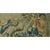 Antique 17th Century Brussels Tapestry For Sale In Los Angeles - Image 6 of 9