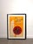 Expo 58 The Holy See Poster For Sale - Image 4 of 5