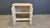 Vintage Pencil Reed Cabinet, 1970s For Sale - Image 4 of 15
