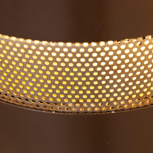 Oracle Floor Lamp by Gae Aulenti for Artemide, 1969 For Sale - Image 13 of 14