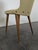Mid-Century Skai Chairs, 1960s, Set of 2 For Sale - Image 6 of 7