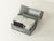 D 40 Slide Projector by Dieter Rams for Braun For Sale - Image 10 of 18