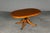 English Style Coffee Table For Sale - Image 4 of 11
