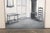 An original oil painting "Bartram House" by American artist and painter Lowell Blair Nesbitt (October 4, 1933 - July 8,...