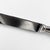 1950s Dessert Cutlery Set from Ercuis, 1950s, Set of 24 For Sale - Image 5 of 10