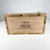 Vintage Cuesta -Rey 10 Cigar Box Dominican No 7 Robusto Centennial For Sale - Image 9 of 13