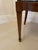 Mahogany Inlaid Desk Chair, 1900s For Sale - Image 15 of 16