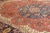Tabriz Rug in New Wool For Sale - Image 8 of 11