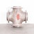 Large Industrial Casting Foundry Mould, 1960s For Sale - Image 7 of 7