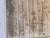 Pair of Antique English Botanical Tiles For Sale - Image 10 of 14