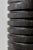 Black Vintage Large-Scale Industrial Black-Painted Foundry Mold, Circa Mid-20th Century For Sale - Image 8 of 16