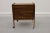 Mid-Century Sewing Chest, 1960s For Sale - Image 10 of 12