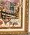 Kim Tkatch (Born1963-) Oil on Canvas Original Signed Painting Framed For Sale - Image 10 of 14