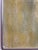 Abstract Vintage R. Cohen Abstract Oil Painting 34 X 20 For Sale - Image 3 of 10