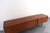 Mid-Century Danish Teak Sideboard, 1960s For Sale - Image 11 of 18