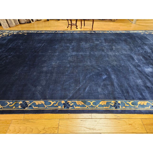 Chinese Art Deco 1276 For Sale - Image 9 of 11