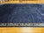 Chinese Art Deco 1276 For Sale - Image 9 of 11