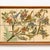Hand-Painted Ceramic Artwork by Diaz Costa, 1960s For Sale - Image 3 of 8