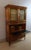 Louis XVI Secretaire in Satinwood For Sale - Image 6 of 15