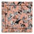 40×40-1 Fläpps Shelf by Pattern Studio for Ambivalenz For Sale
