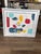 Large Original Abstract Painting For Sale In Miami - Image 6 of 12