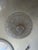 Traditional Late 18th Century Schonbek Camelot 2638 41-Light Crystal Chandelier For Sale - Image 3 of 4