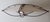 Mid-Century Modern Architectural Ceiling Light in Bamboo and Textile, 1970s For Sale - Image 10 of 16