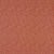 Morris & Co Pure Willow Boughs Weave Fabric in Russet For Sale