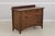 Mission Stickley Mission Oak 4 Drawer Dresser For Sale - Image 3 of 16